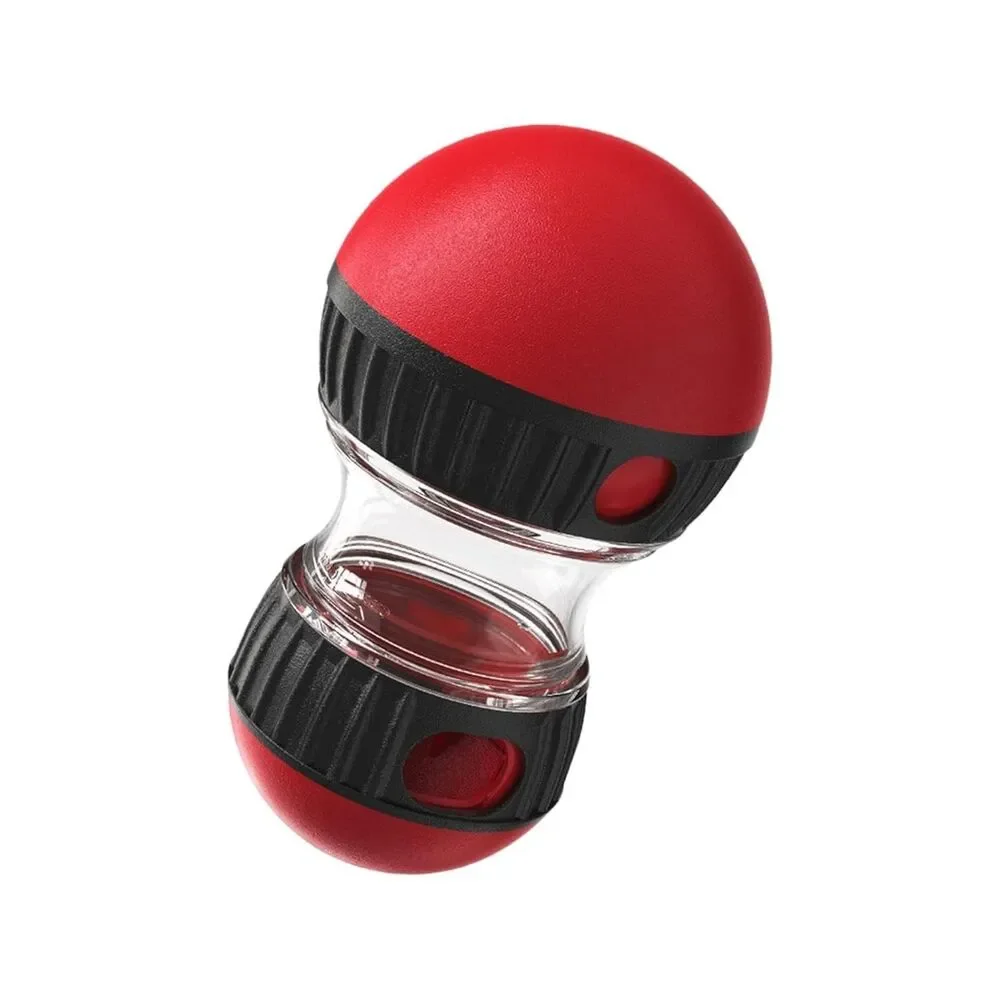 IQ Training Pet feeder for Cats and Dogs, slow feeder, treats - NEW